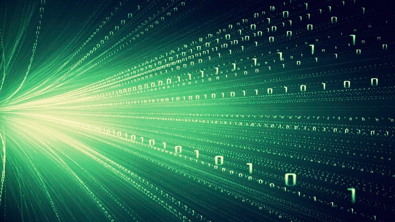 C++性能优化与效率完全指南